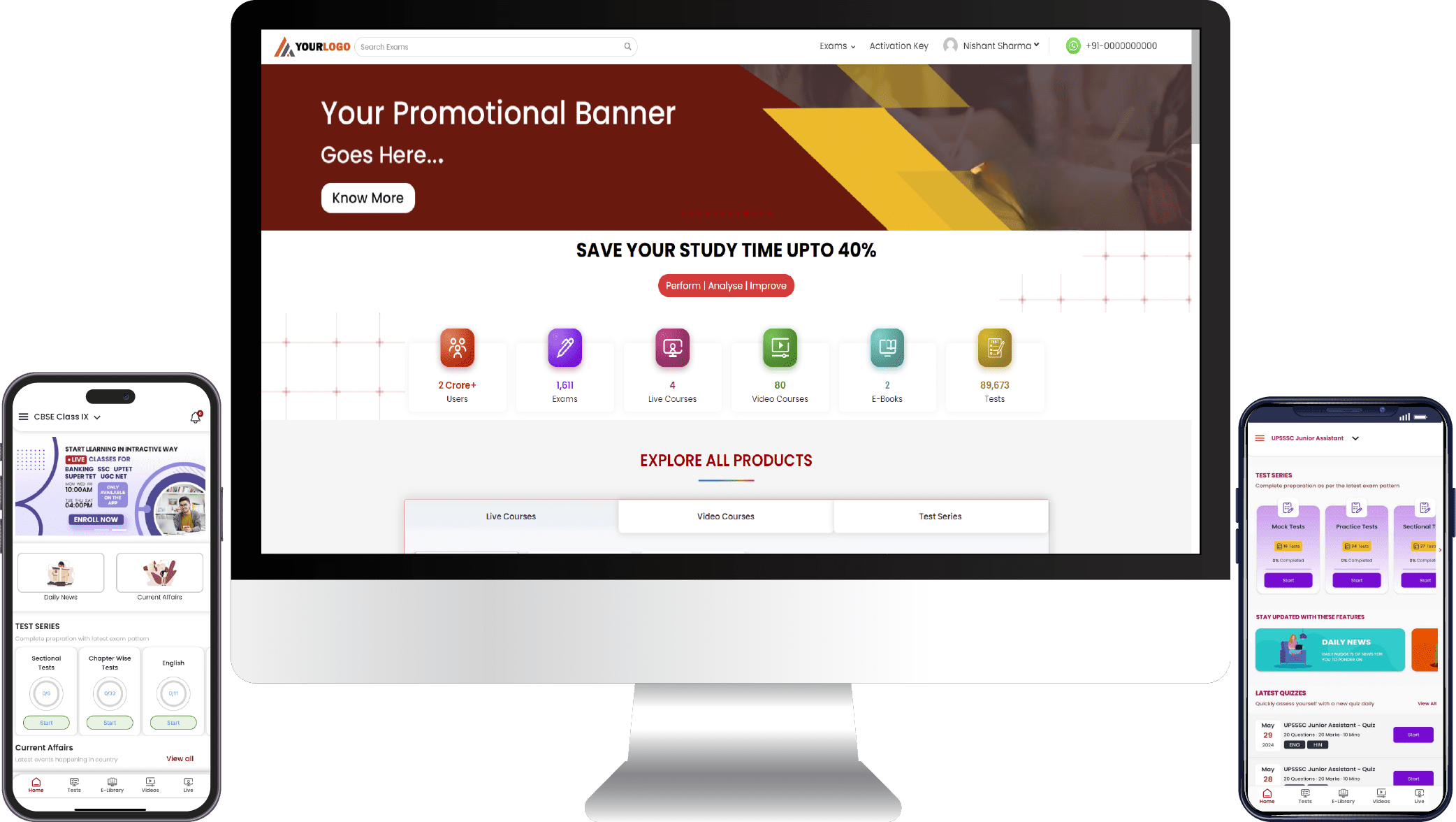 AASMA CAREERS single feature